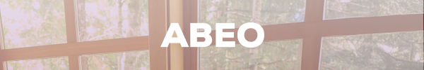 ABEO