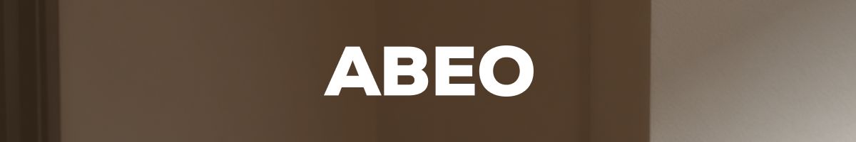 ABEO