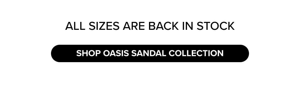 Shop Oasis Sandal Collection