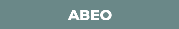 ABEO