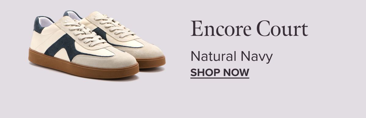 Encore Court