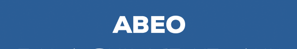 ABEO