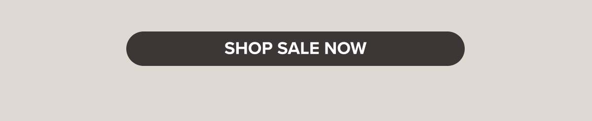 Shop Sale Now