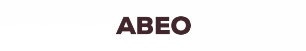 ABEO