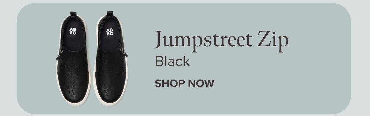 Jumpstreet Zip
