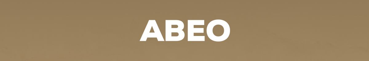 ABEO
