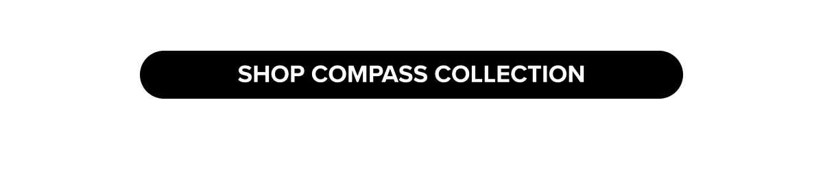 Shop Compass Collection