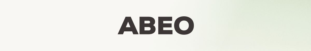 ABEO