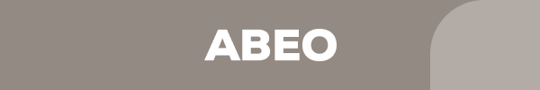 ABEO