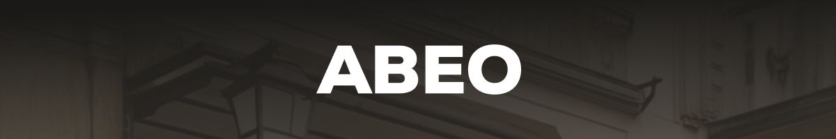 ABEO