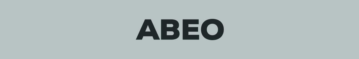 ABEO