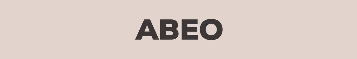 ABEO
