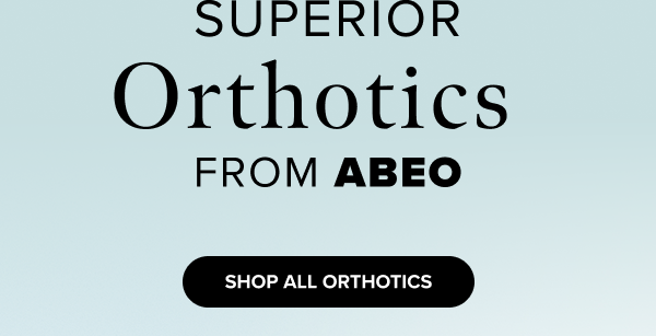 Superior Orthotics