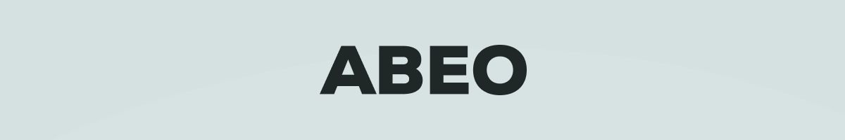 ABEO