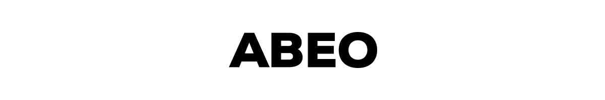 ABEO