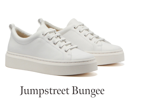 Jumpstreet Bungee