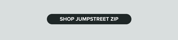 Shop Jumpstreet Zip