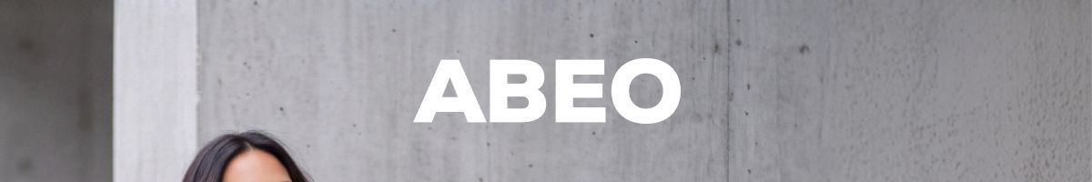 ABEO