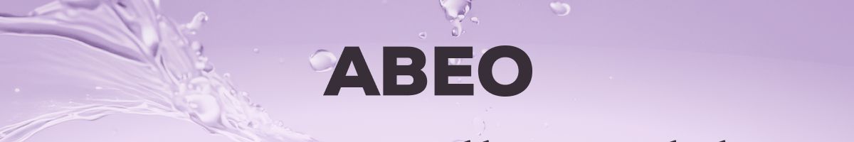 ABEO