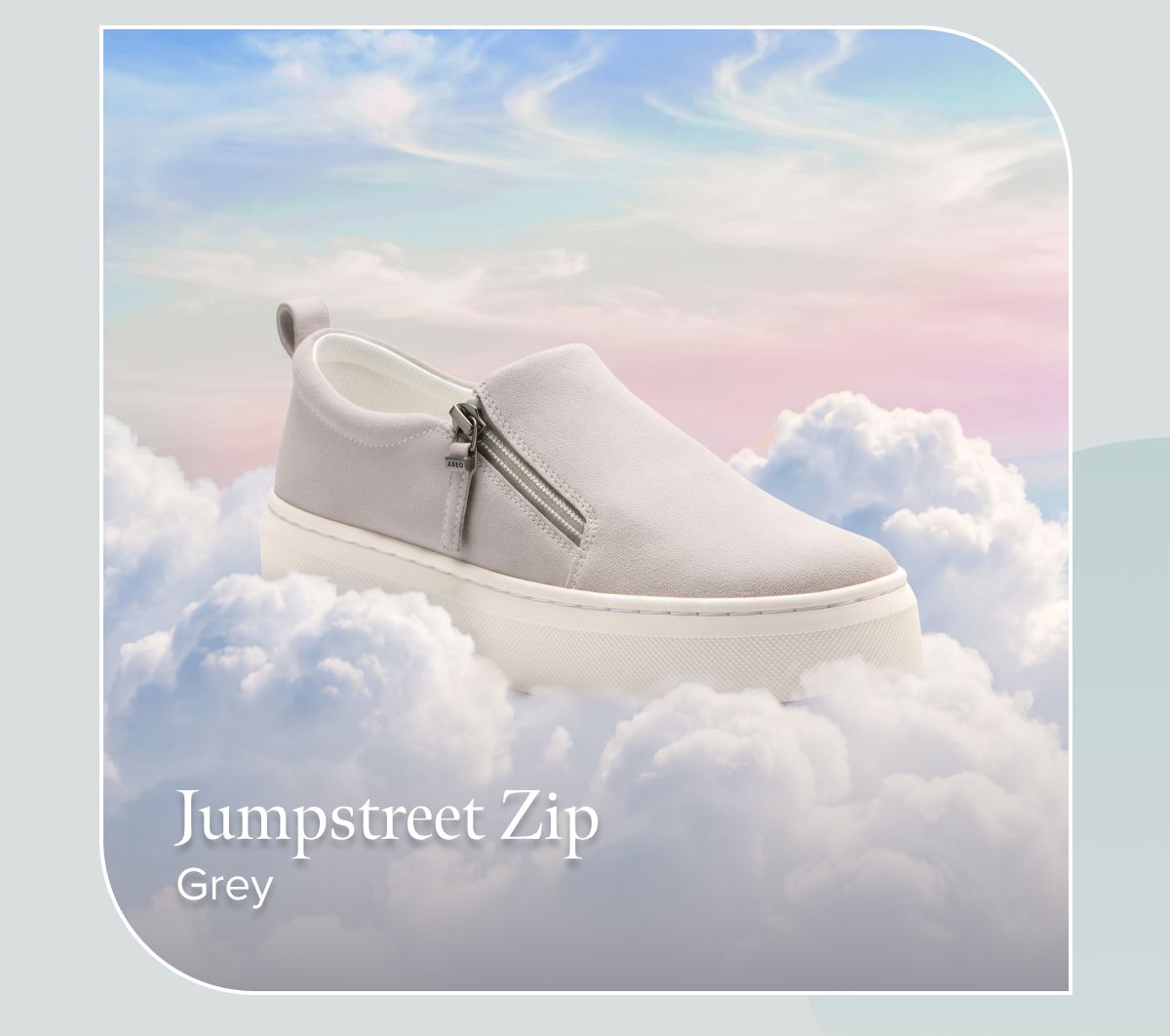Jumpstreet Zip