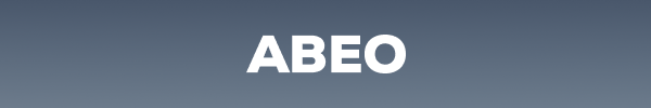 ABEO