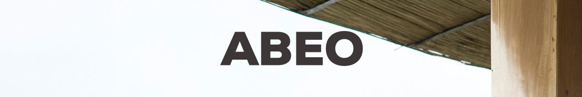 ABEO