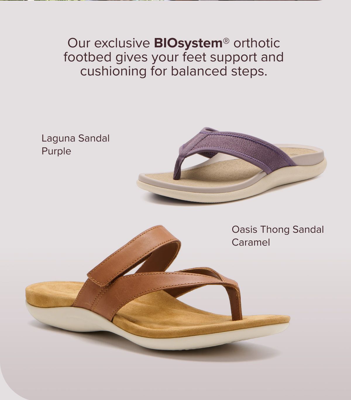 National Flip Flop Day