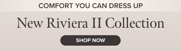 New Riviera II Collection