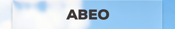 ABEO