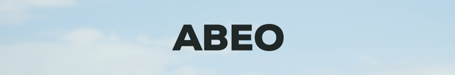 ABEO