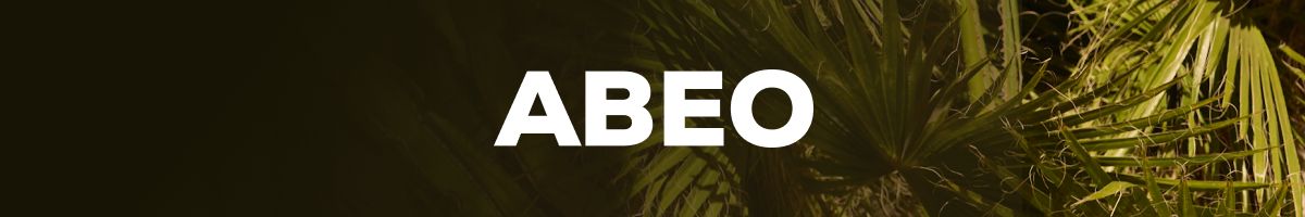 ABEO