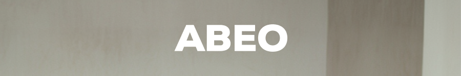 ABEO