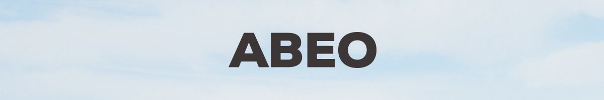 ABEO