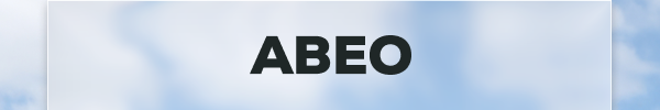 ABEO