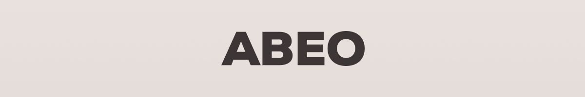 ABEO