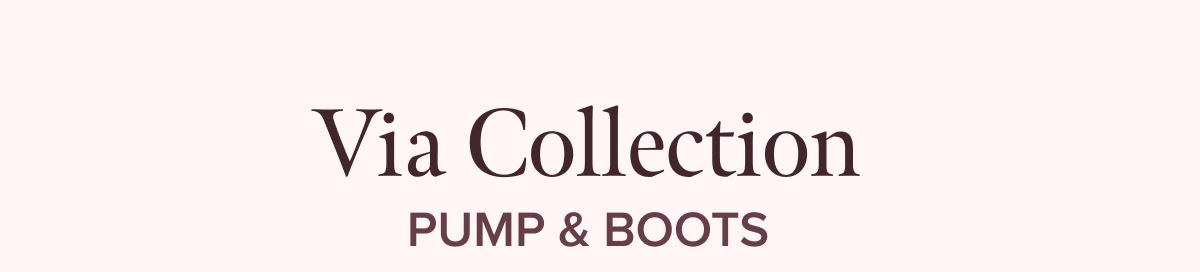 Via Collection