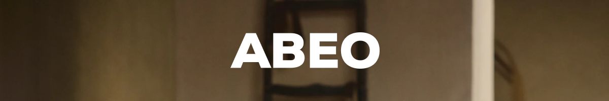 ABEO
