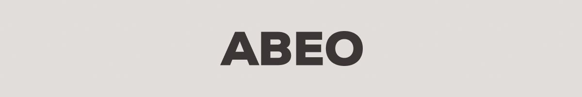 ABEO