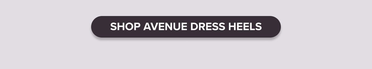 Shop Avenue Dress Heels