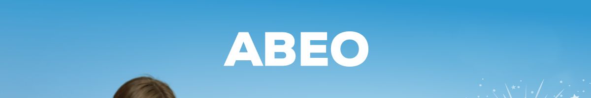 ABEO