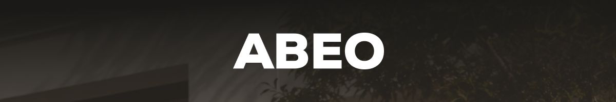 ABEO