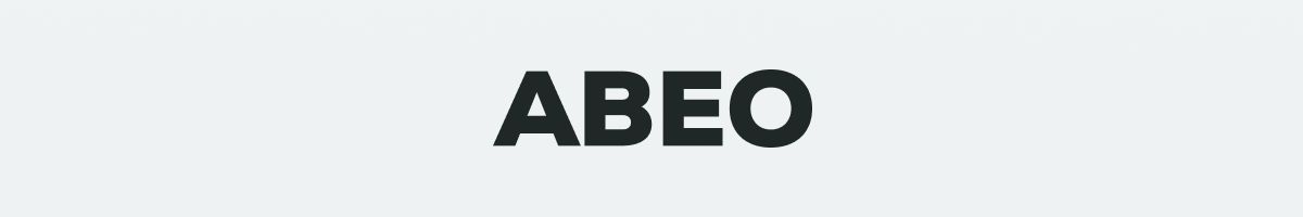 ABEO