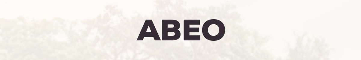 ABEO