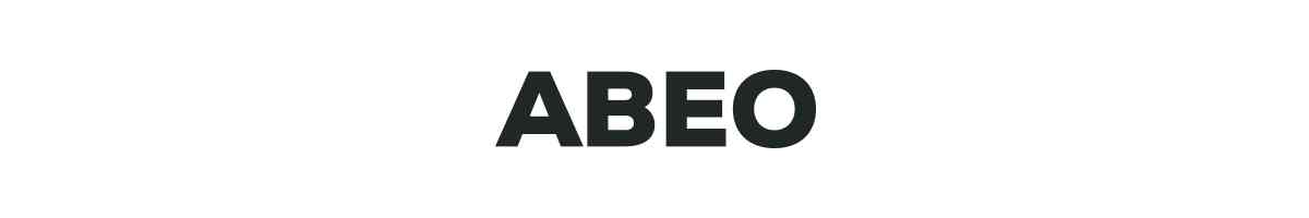 ABEO