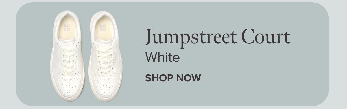 Jumpstreet Court