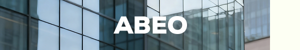 ABEO