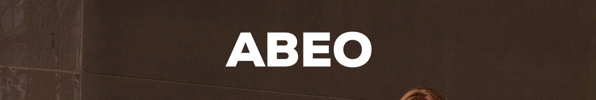ABEO