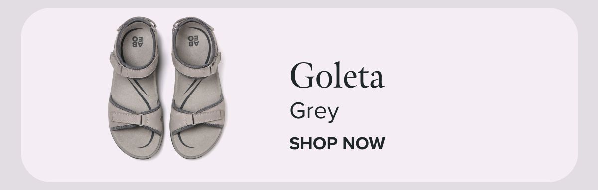 Goleta 