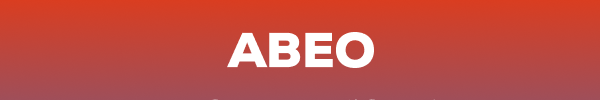 ABEO