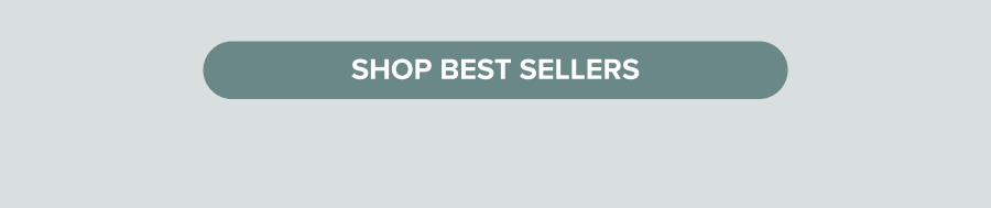 Shop Best Sellers